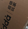 Vidda海信电视32英寸 R32 智能护眼金属全面屏 以旧换新家电能效补贴 游戏液晶电视32V1FD-R 32英寸 实拍图