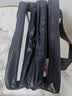 诺兰森迪 旅行洗漱包 游泳包干湿分离沙滩包化妆包收纳包袋 N560大号 实拍图
