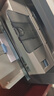 绘威M1005硒鼓适用惠普m1005mfp硒鼓硒鼓HP LaserJet M1005 MFP硒鼓打印机专用硒鼓 墨粉盒 墨盒大容量畅印版 实拍图
