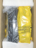 京呈cf500a硒鼓适用惠普m281fdw硒鼓hp m254dw m254nw m281fdn m280nw/cdw m254dn hp202a打印机硒鼓粉墨盒带芯片 实拍图