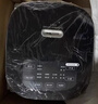 美的（Midea）升级款电饭煲4L电饭锅抗菌青瓷内胆特色卤炖一键柴火饭多功能微压家用3-4人智能预约MB-4E86 实拍图