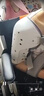 怡辉（YIHUI）医用肩关节固定支具损伤术后护具骨折肩膀带外展托右肩（带肩带） 实拍图