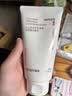 悦诗风吟（innisfree）火山泥洗面奶150g*2水杨酸泡沫男士女士控油泡沫 实拍图