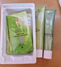 施华蔻（Schwarzkopf）怡然染发霜4.0/9自然棕色 染发膏自己染男女盖白发热卖商品 实拍图