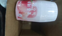 网易严选浴室香氛香薰空气清新剂厕所除臭400ml*4栀子+白桃+清茶+桂雨 实拍图