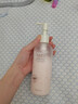 半亩花田热巴同款烟酰胺身体乳持久留香润肤乳补水保湿干燥皮肤250ml*3 实拍图