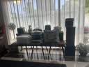 美的（Midea）快捷家用微波炉家用小型迷你360°转盘加热 旋钮操控易洁内胆时间调节20升（PM2000） 实拍图