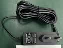 视明通 12v2a监控电源适配器 通用显示器硬盘盒路由器摄像头DC圆孔电源充电线 实拍图