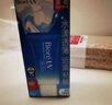 碧柔（Biore）花王水活防晒霜凝蜜50g隔离高倍防晒户外通勤 实拍图