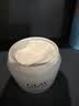 玉兰油（OLAY）透亮润肤面霜50g提拉紧致焕白亮白保湿面霜护肤品生日礼物送女友 实拍图
