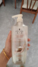 施华蔻（Schwarzkopf）多效修护型洗发露600ml 改善毛躁针对受损柔顺滋养洗发水新老包装 实拍图