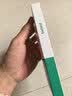 bebird智能可视挖耳勺采耳棒掏耳朵神器高清发光掏耳勺工具套装 X3 黑色 实拍图