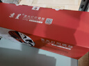 京呈适用富士施乐docucentre s2110 S2010 S1810粉盒S2520墨盒S2320施乐2011硒鼓S2220 S2420墨粉筒 再生感光鼓 实拍图