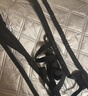 毕亚兹汽车遮阳挡前档板车内用防晒隔热伞帘前档雪挡车窗玻璃遮光棚罩 实拍图