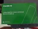 才进适用惠普HP118a硒鼓带芯片红色178nw 179fnw粉盒150a 150nw m178nw打印机墨盒W2080A碳粉Color Laser MFP 实拍图