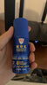 Aerogard 澳乐家驱蚊乳50ml 花露水防蚊子驱虫温和止痒防叮咬驱蚊神器驱蚊滚珠 实拍图