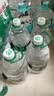 怡宝 饮用水 纯净水4.5L*4桶装水 整箱装 实拍图