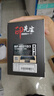 印先生SCX-4521F硒鼓 适用三星4521F打印一体机硒鼓ML1610墨盒scx-4521晒鼓SCX-4321粉盒2010 实拍图