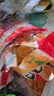 喜之郎蜜桔果肉果冻约35杯(990g+60g) 0脂肪 儿童休闲解馋小零食大礼包 实拍图