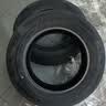 玲珑轮胎汽车轮胎185/65R14 86H 玲珑臻选 HD 适配POLO/威旺M20/凯越 实拍图