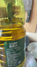 安达露西 食用油低温冷榨纯正【保真】橄榄油1.8L 中粮西班牙海外甄选进口 实拍图