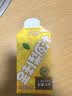 汇源100%NFC金刺梨原汁200ml*10盒鲜榨果汁非浓缩高端饮料礼盒 实拍图