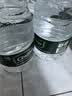 怡宝 饮用水 纯净水4.5L*4桶装水 整箱装 实拍图
