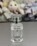 HABA2代鲨烷精纯美容油15ml 紧致淡纹 生日礼物 实拍图