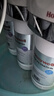 霍尼韦尔（Honeywell）净水器滤芯HU10/HU20/CP50/CP40/HU40E滤芯PLUS滤芯RC-30011/30012/30013/30014原厂滤芯 PP+MS+UF Plus(HU 实拍图