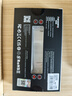 梵想（FANXIANG）1TB SSD固态硬盘 M.2接口NVMe协议PCIe3.0*4 台式机笔记本电脑适用S500MQ 实拍图