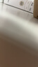 汾酒黄盖玻汾53度475ml*6 +牛栏山 白牛2 42度500ml*12整箱装 实拍图