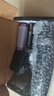 蚁刻强光手电筒可充电超亮远射小型LED迷你变焦军专家用便携照明电灯 M9超100W+18650电池+充电器 实拍图