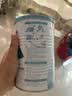 蓓康僖宜品启铂婴幼儿配方纯绵羊奶粉2段6-12个月适用380克A2 β-酪蛋白 实拍图