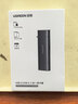 绿联 USB/Type-C3.0高速4.0读卡器多功能合一SD/TF读卡器OTG 适用手机相机行车记录仪监控摄像头存储卡 Type-C+USB【4.0双卡双读】铝壳 实拍图