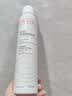 雅漾（Avene）【王安宇推荐】舒泉保湿喷雾150ML 补水舒缓修护敏肌护肤礼物 实拍图