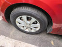 玲珑轮胎汽车轮胎185/65R14 86H 玲珑臻选 HD 适配POLO/威旺M20/凯越 实拍图