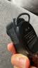SJCAM速影C110+拇指运动相机 4K高清防抖口袋相机摩托车行车记录仪vlog手持户外第一视角磁吸随身摄像头 【C110】4K超清防抖+豪华礼包 64G内存卡 户外骑行钓鱼vlog全能大礼包 实拍图