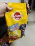 宝路狗粮老年犬狗粮 牛肉味1.8kg全犬种通用老年犬狗粮全价粮  实拍图