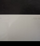 华为原装12000mAh66W双向快充移动电源3C认证可上飞机充电宝适用华为手机Pura90Mate80USB-A/C双口输出 实拍图