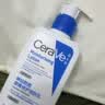 适乐肤（CeraVe）C乳473ml（男士女士生日礼物保湿补水乳液身体乳面霜张凌赫同款） 实拍图