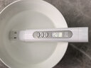 绿之源 tds水质检测笔高精度多功能水质检测笔饮用水家用测水质鱼缸W1 实拍图