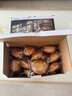 三只松鼠手撕面包1kg*2箱 早餐面包营养饱腹代餐酵母小面包糕点 实拍图