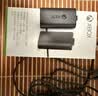 微软（Microsoft）XBOX 游戏手柄 同步充电套件+USB-C线缆| 锂离子充电电池 Type-C快充 XBOX无线控制器/手柄专用 实拍图