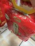 十月稻田 寒地之最 东北长粒香大米 8斤（东北大米 香米 4kg/公斤） 实拍图