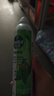 滴露（Dettol） 消毒杀菌喷雾灭活流感H1N1病毒酒精马桶鞋子杀菌除臭衣物去异味 【两种香型】灭活HPV16*消毒喷雾 380ml 2瓶 实拍图