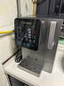 西屋（Westinghouse）制冰净饮机i5pro【实心方块冰】冰块即热制冷一体机 免安装RO反渗透净水器 直饮机净水机 匹兹堡i6 实拍图