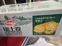达利园瑞士卷香蕉味3斤整箱独立包装零食早餐面包充饥蛋糕卷 实拍图