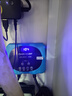 创宁水陆两用变频水泵静音过滤循环潜水泵CN9500-40W 10档流量调节 实拍图