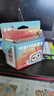 彩格PG-845/CL-846墨盒适用佳能TS3380 TS3180 MG2580s MG3080 2400可加墨MG2980 TS3480墨盒 【PG-845】黑色/750页 实拍图