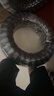 玲珑轮胎轻卡轮胎175/75R14LT 99/98S LMA16 实拍图